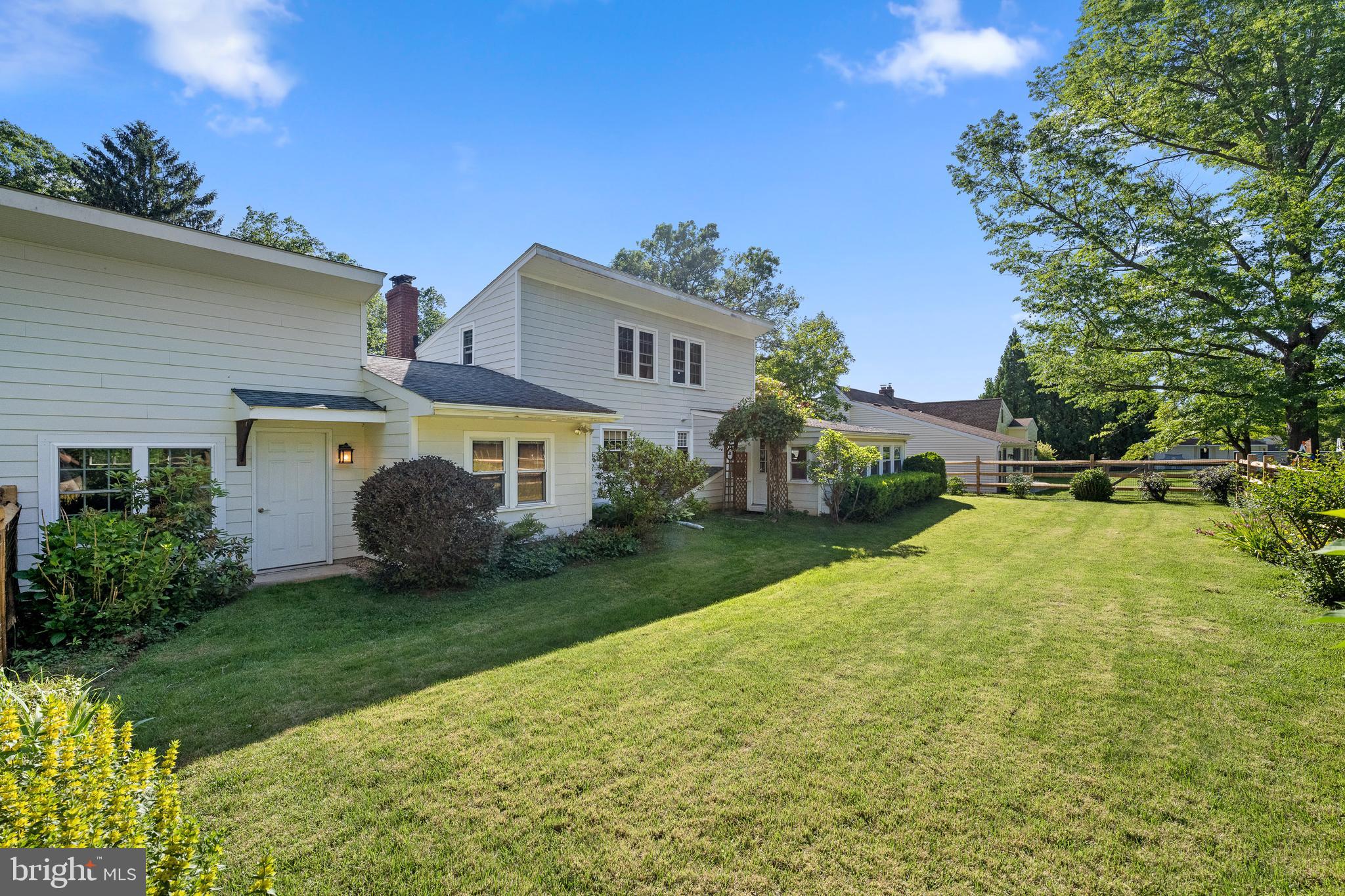 19 Miller Road Phoenixville, PA 19460 - Photo 37 of 44 Gallery Image 37