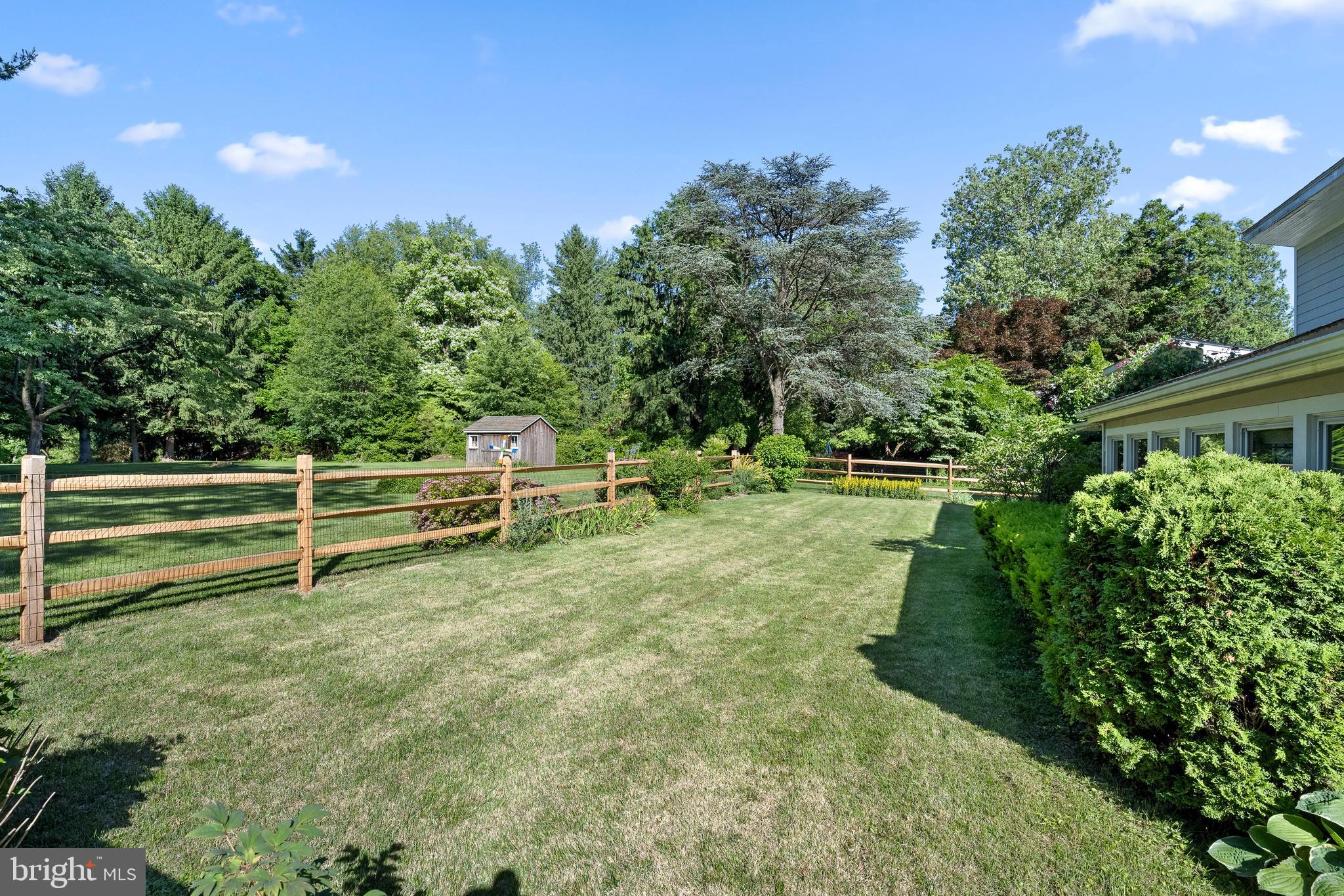 19 Miller Road Phoenixville, PA 19460 - Photo 38 of 44 Gallery Image 38