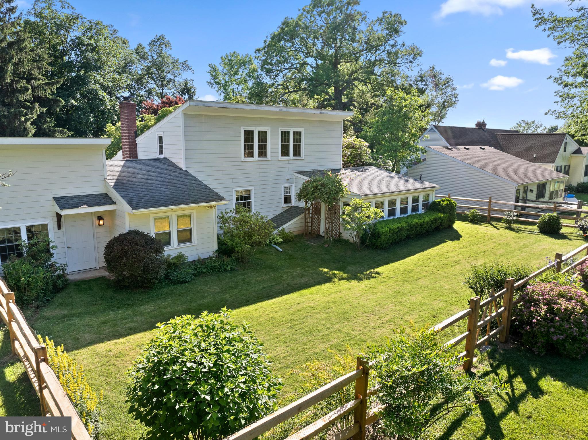 19 Miller Road Phoenixville, PA 19460 - Photo 39 of 44 Gallery Image 39