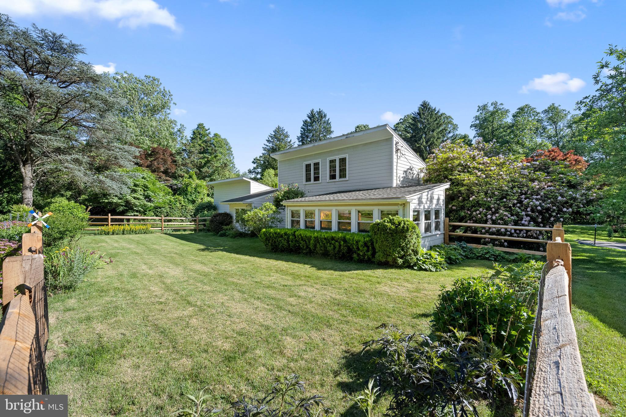 19 Miller Road Phoenixville, PA 19460 - Photo 40 of 44 Gallery Image 40