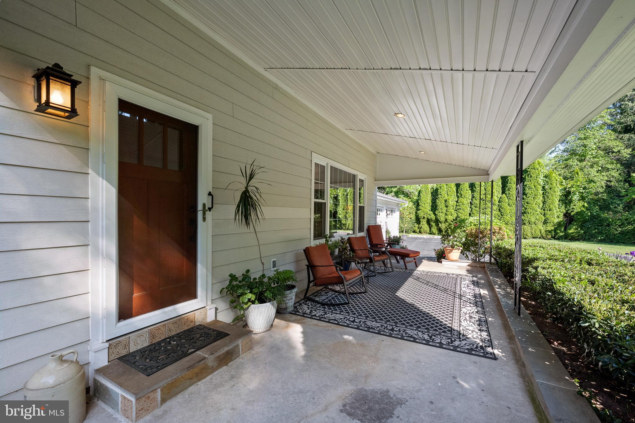 19 Miller Road Phoenixville, PA 19460 - Photo 4 of 44 Gallery Image 4