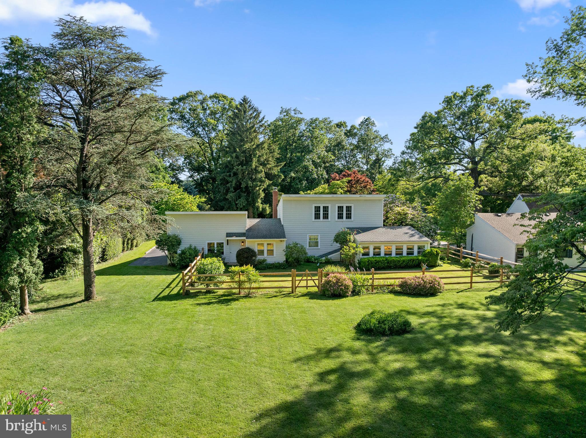 19 Miller Road Phoenixville, PA 19460 - Photo 41 of 44 Gallery Image 41