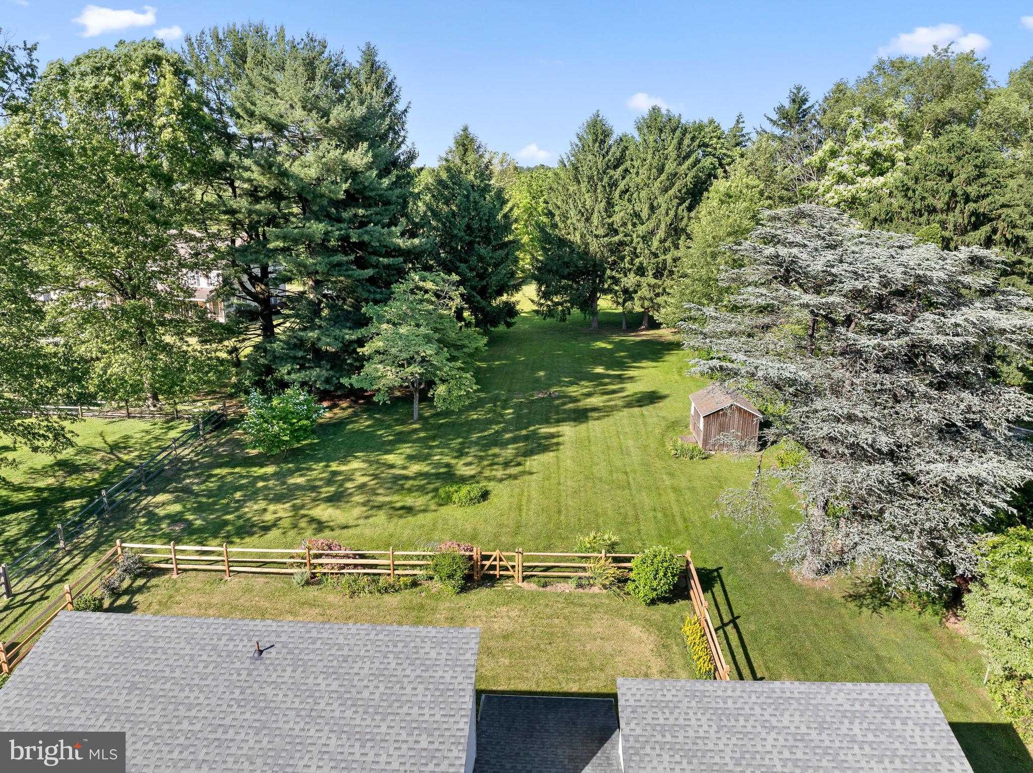 19 Miller Road Phoenixville, PA 19460 - Photo 43 of 44 Gallery Image 43