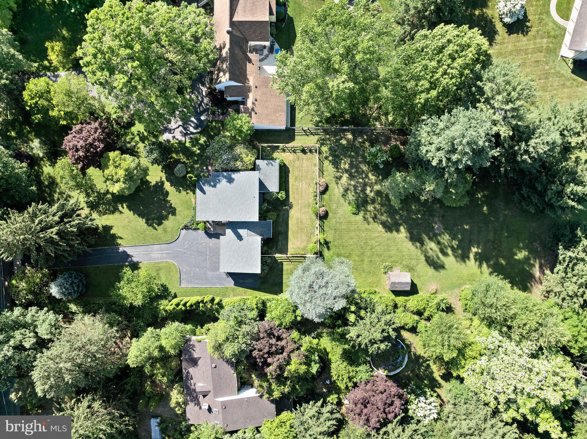 19 Miller Road Phoenixville, PA 19460 - Photo 44 of 44 Gallery Image 44