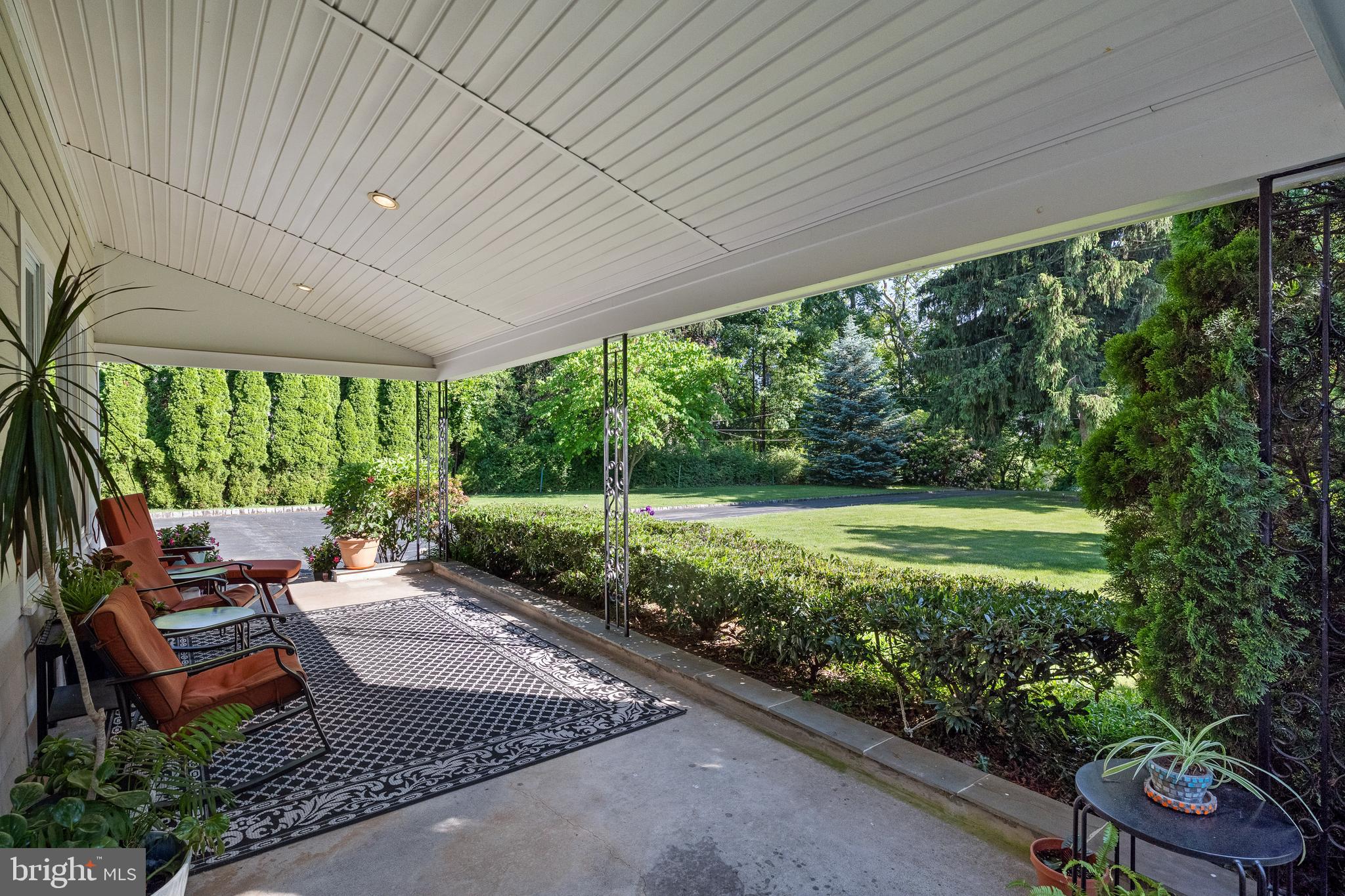 19 Miller Road Phoenixville, PA 19460 - Photo 5 of 44 Gallery Image 5