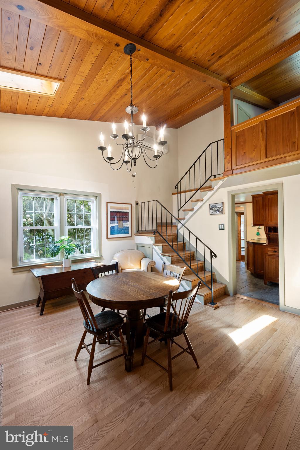 19 Miller Road Phoenixville, PA 19460 - Photo 10 of 44 Gallery Image 10