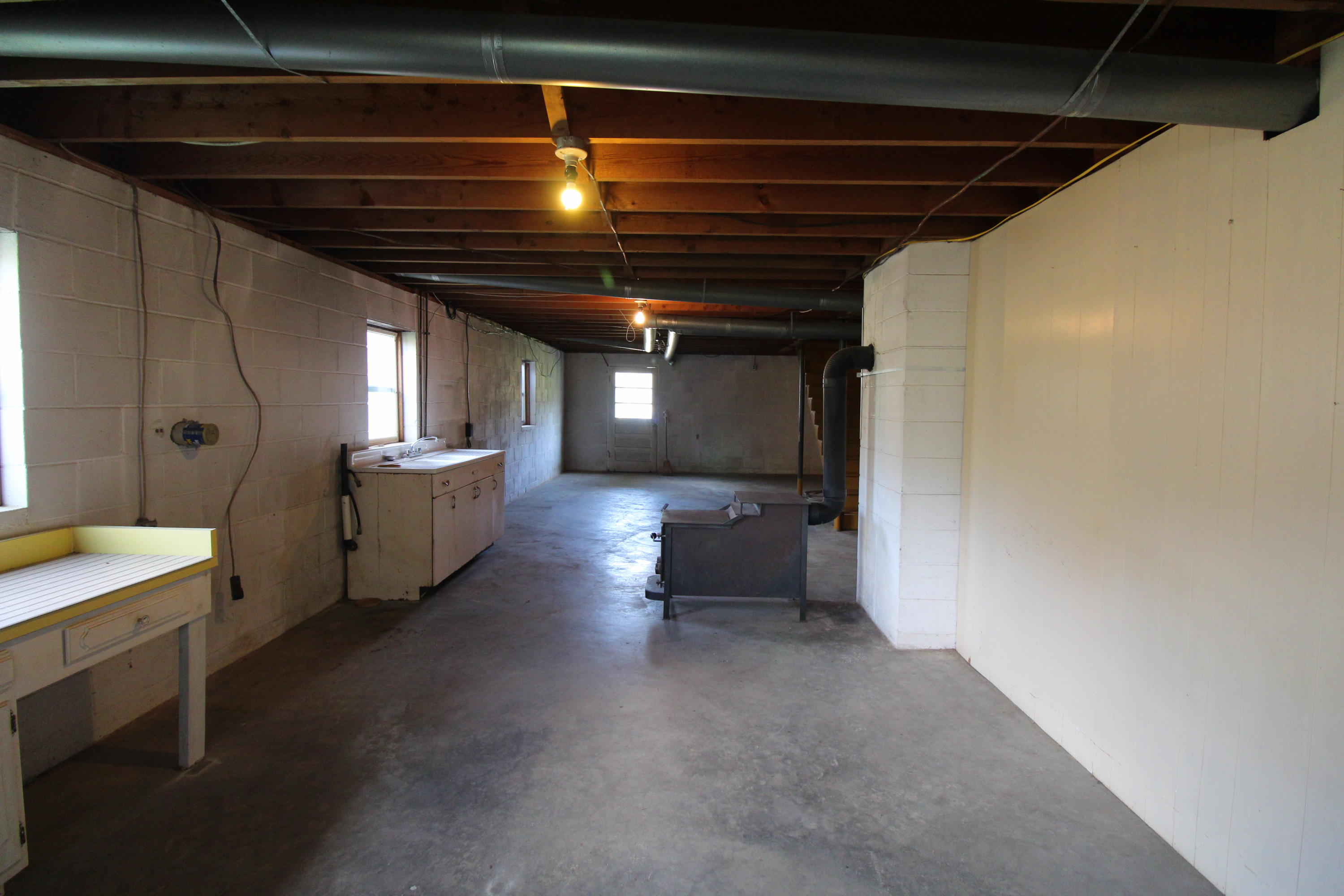 14344 State Rte 12 Forest Hill, WV 24935 - Photo 17 of 31 Gallery Image 17