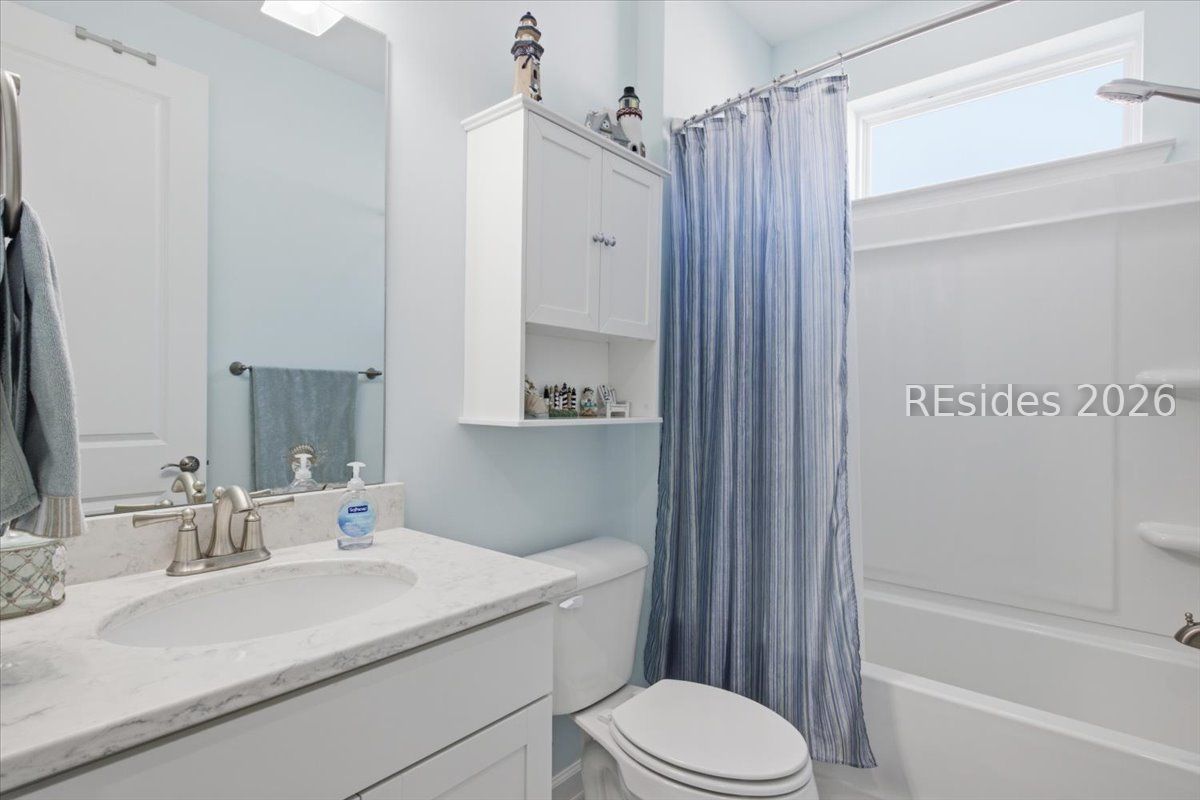 88 Weekend Avenue Hardeeville, SC 29927 - Photo 4 of 71