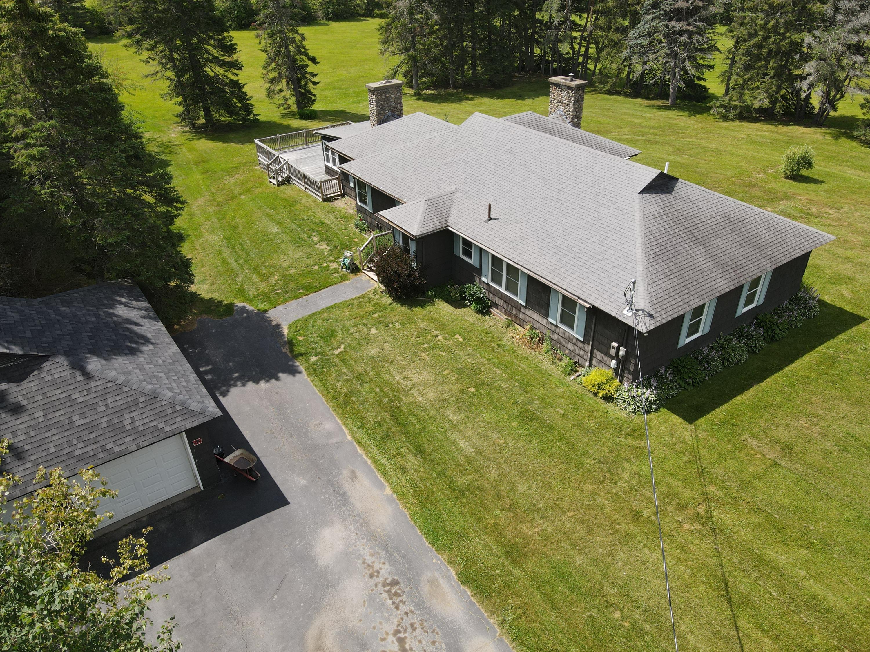 53 Baird Road Caribou, ME 04736 - Photo 18 of 33 Photo_6553917_DJI_317_jpg_7747841_0_2021