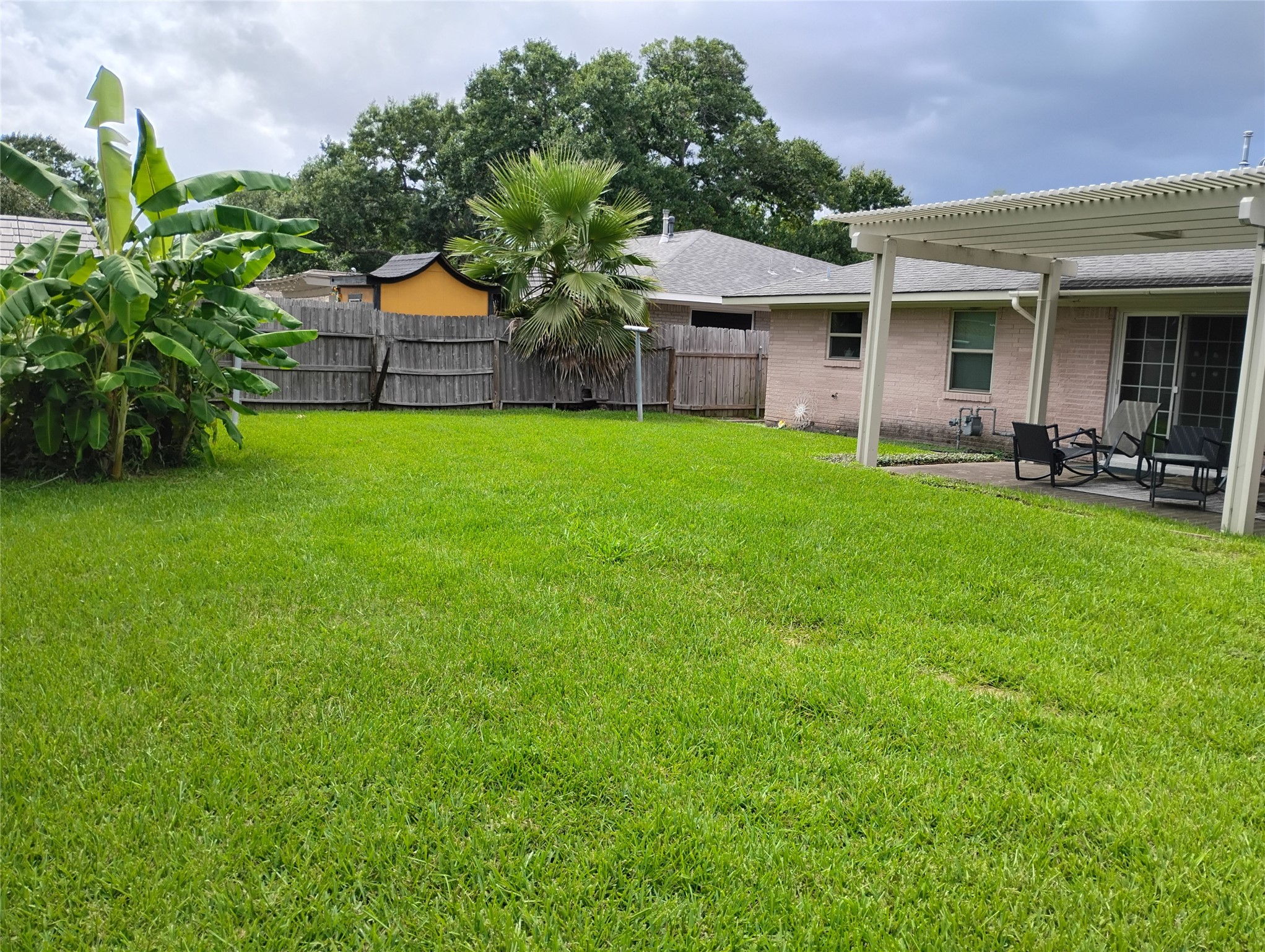 5431 Grape Street Houston, TX 77096 - Photo 38 of 39