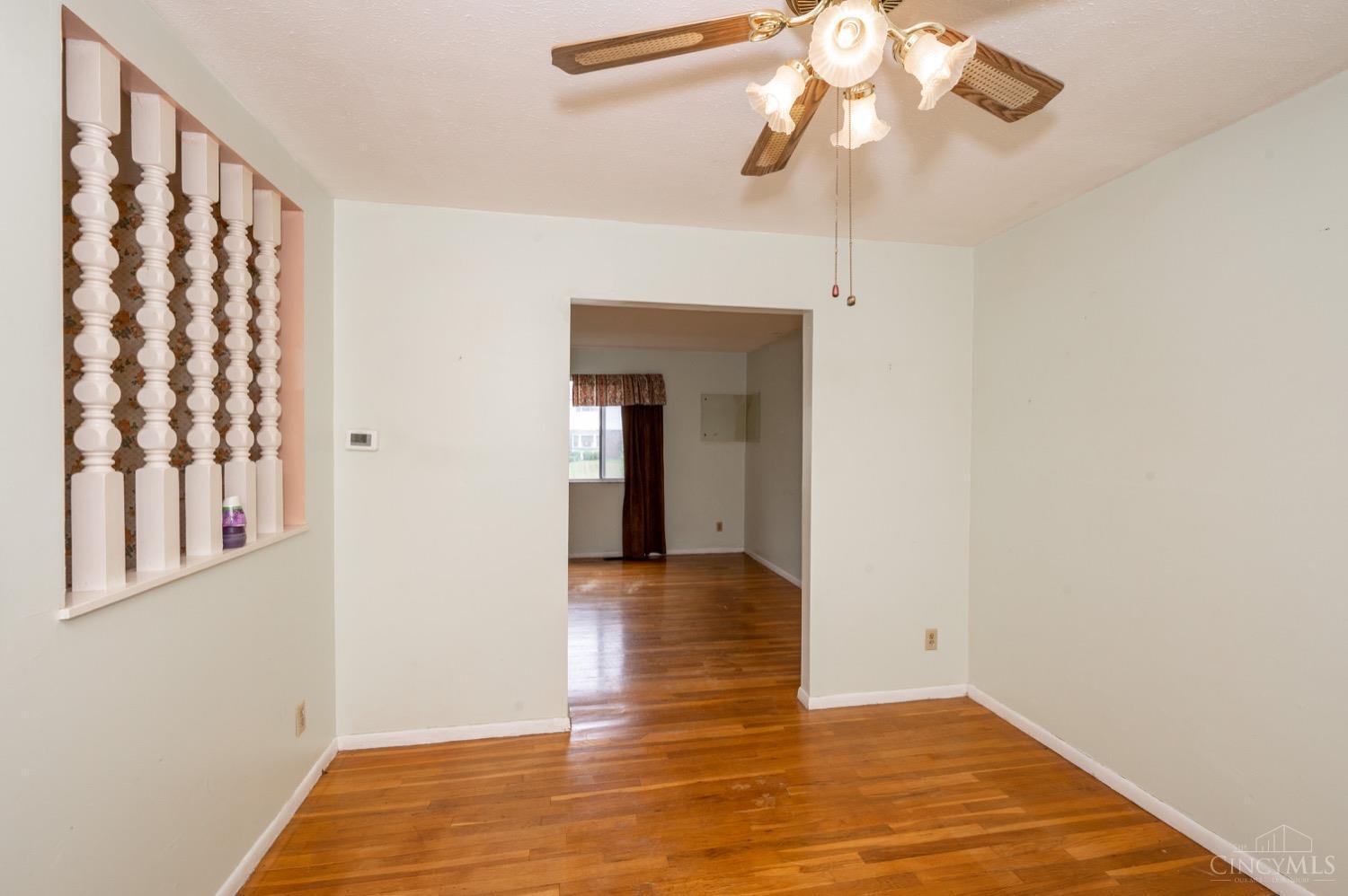 4277 Glenhaven Road Cincinnati, OH 45238 - Photo 11 of 43 Gallery Image 11
