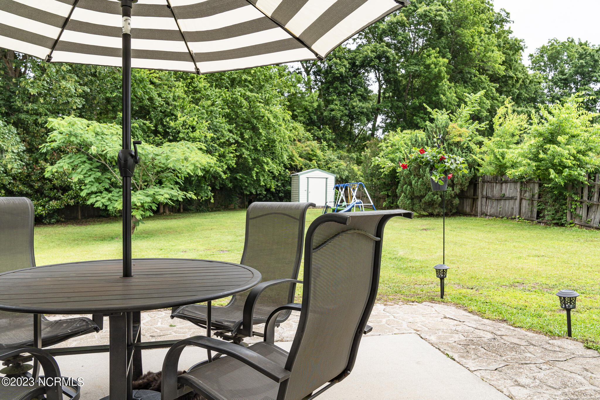410 Rhodestown Road Jacksonville, NC 28540 - Photo 34 of 41 Untitled-17508