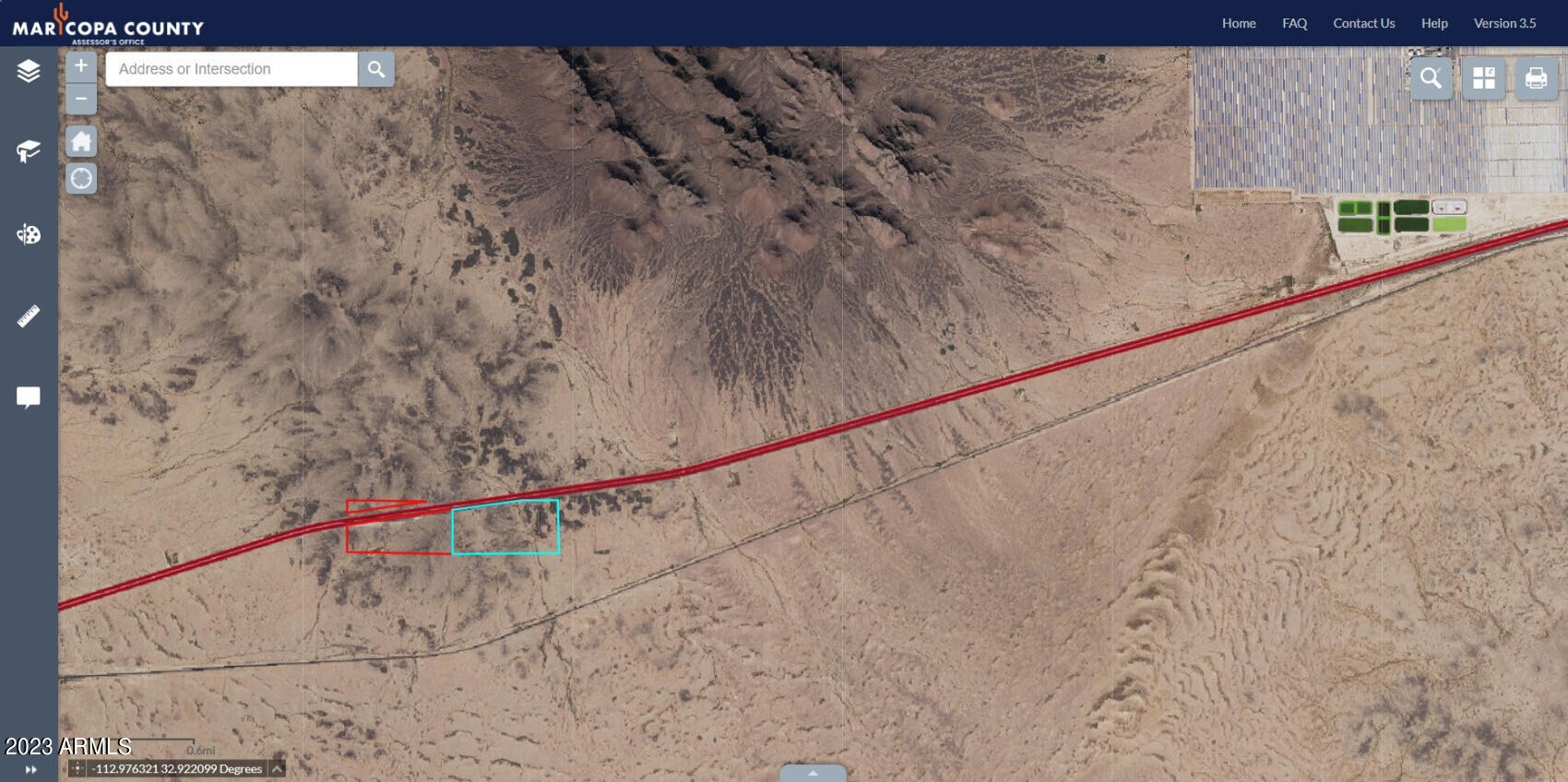 1) 37686-654e7311ac3e4