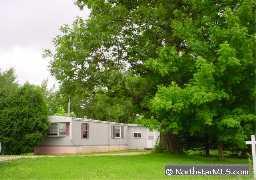 N3296 County Rd K Hager City, WI 54014 - Photo 1 of 1 Gallery Image 1