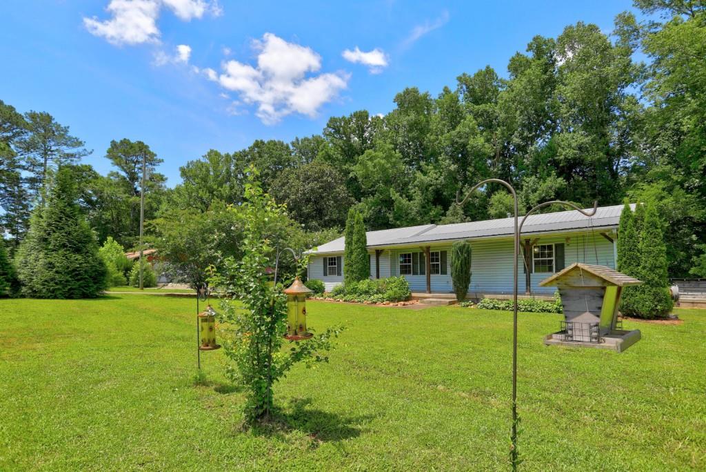 742 Highway 101 Temple, GA 30179 - Photo 2 of 42