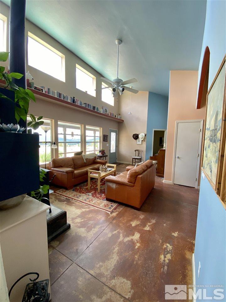 13700 Chariot Road Reno, NV 89508 - Photo 11 of 32 Photo 11