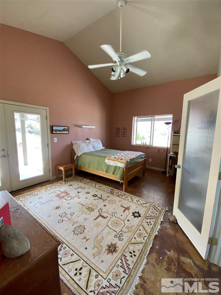 13700 Chariot Road Reno, NV 89508 - Photo 12 of 32 Photo 12