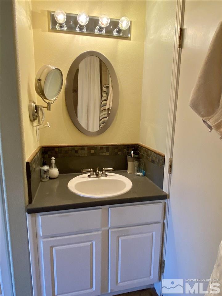 13700 Chariot Road Reno, NV 89508 - Photo 15 of 32 Photo 15