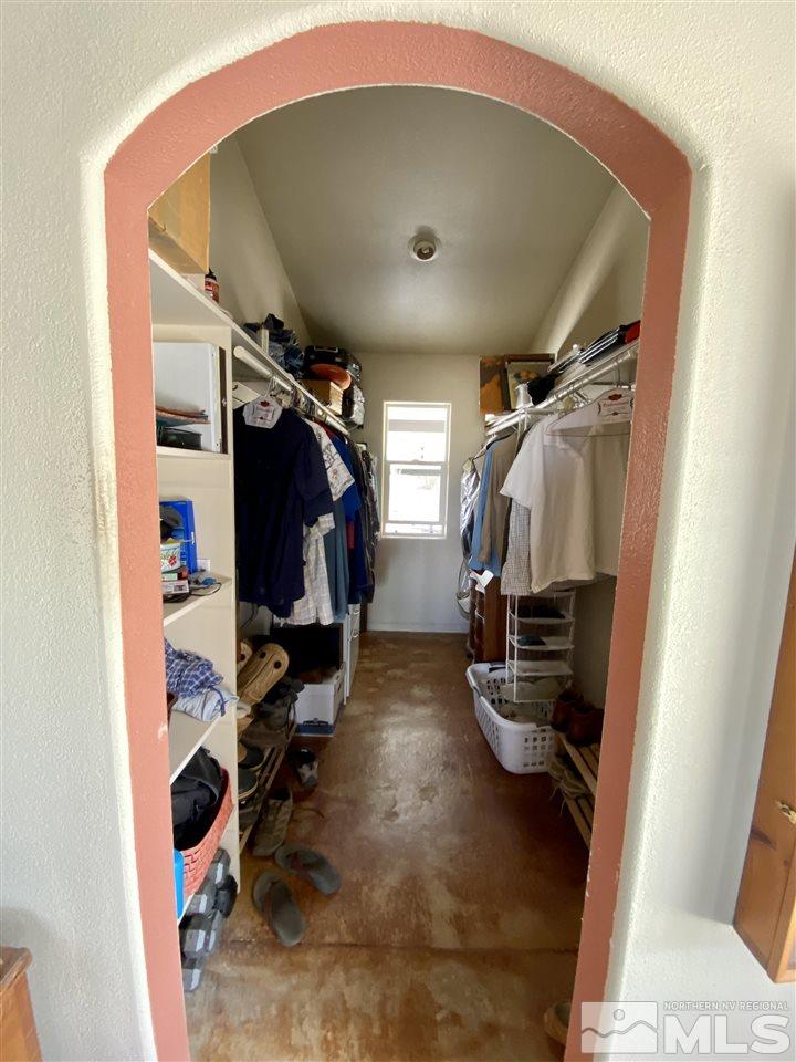 13700 Chariot Road Reno, NV 89508 - Photo 17 of 32 Photo 17
