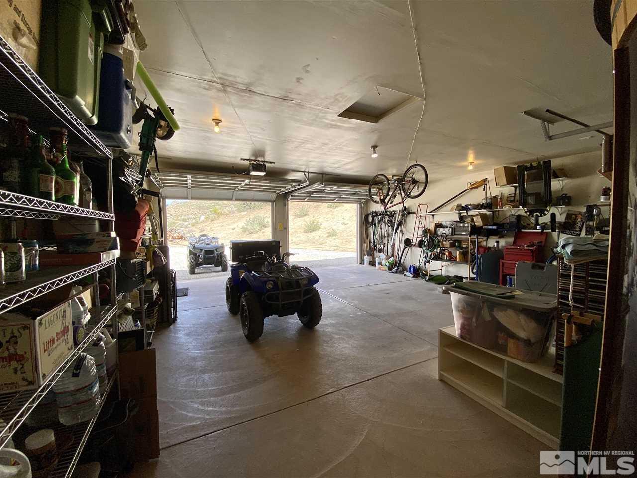 13700 Chariot Road Reno, NV 89508 - Photo 24 of 32 Photo 24
