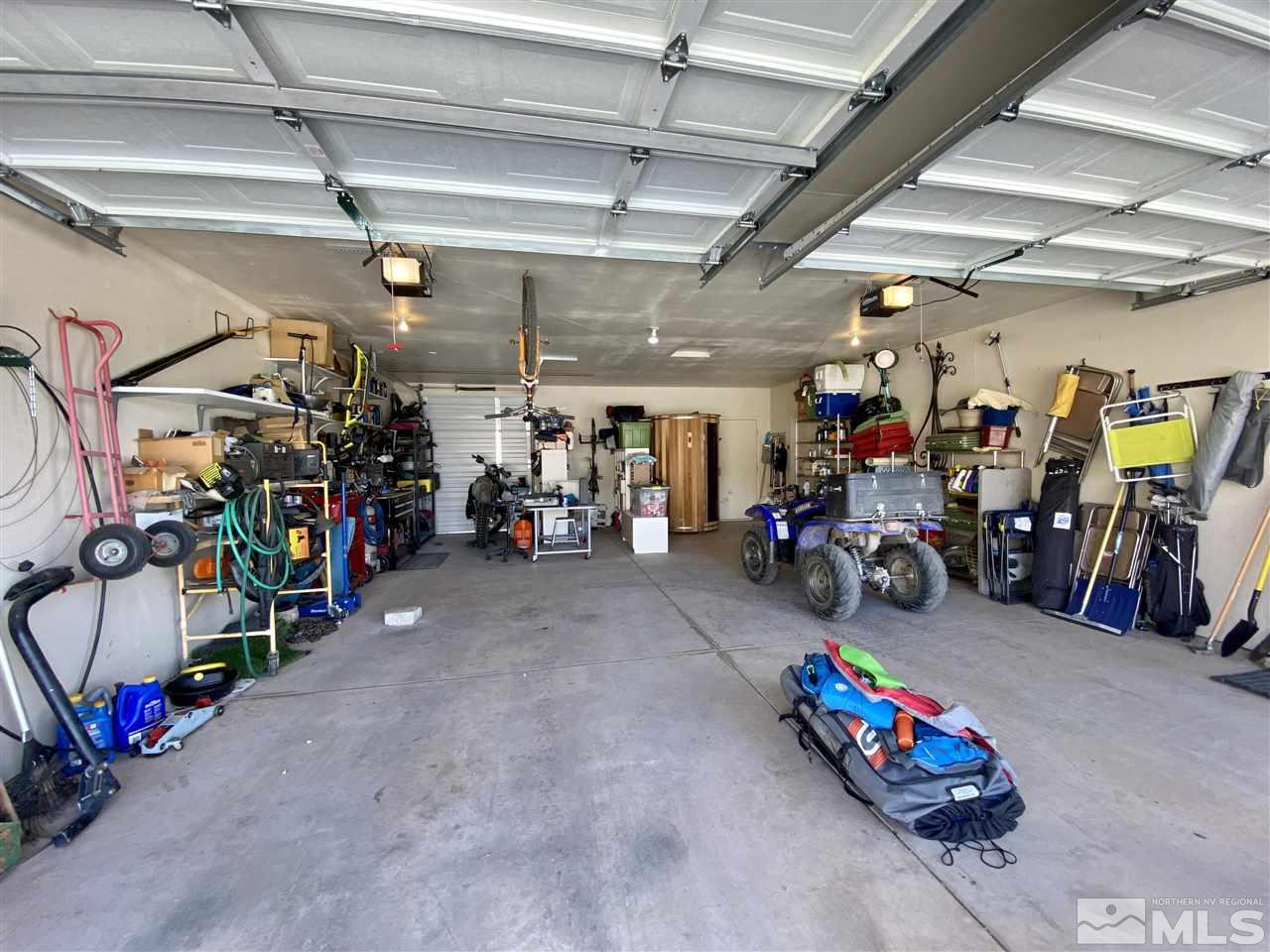 13700 Chariot Road Reno, NV 89508 - Photo 25 of 32 Photo 25