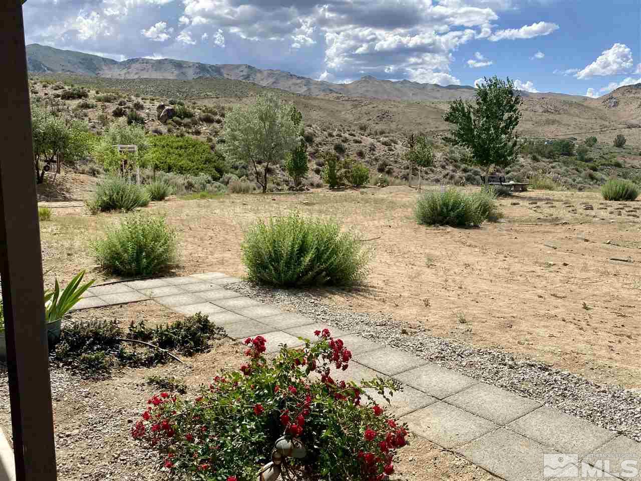 13700 Chariot Road Reno, NV 89508 - Photo 28 of 32 Photo 28