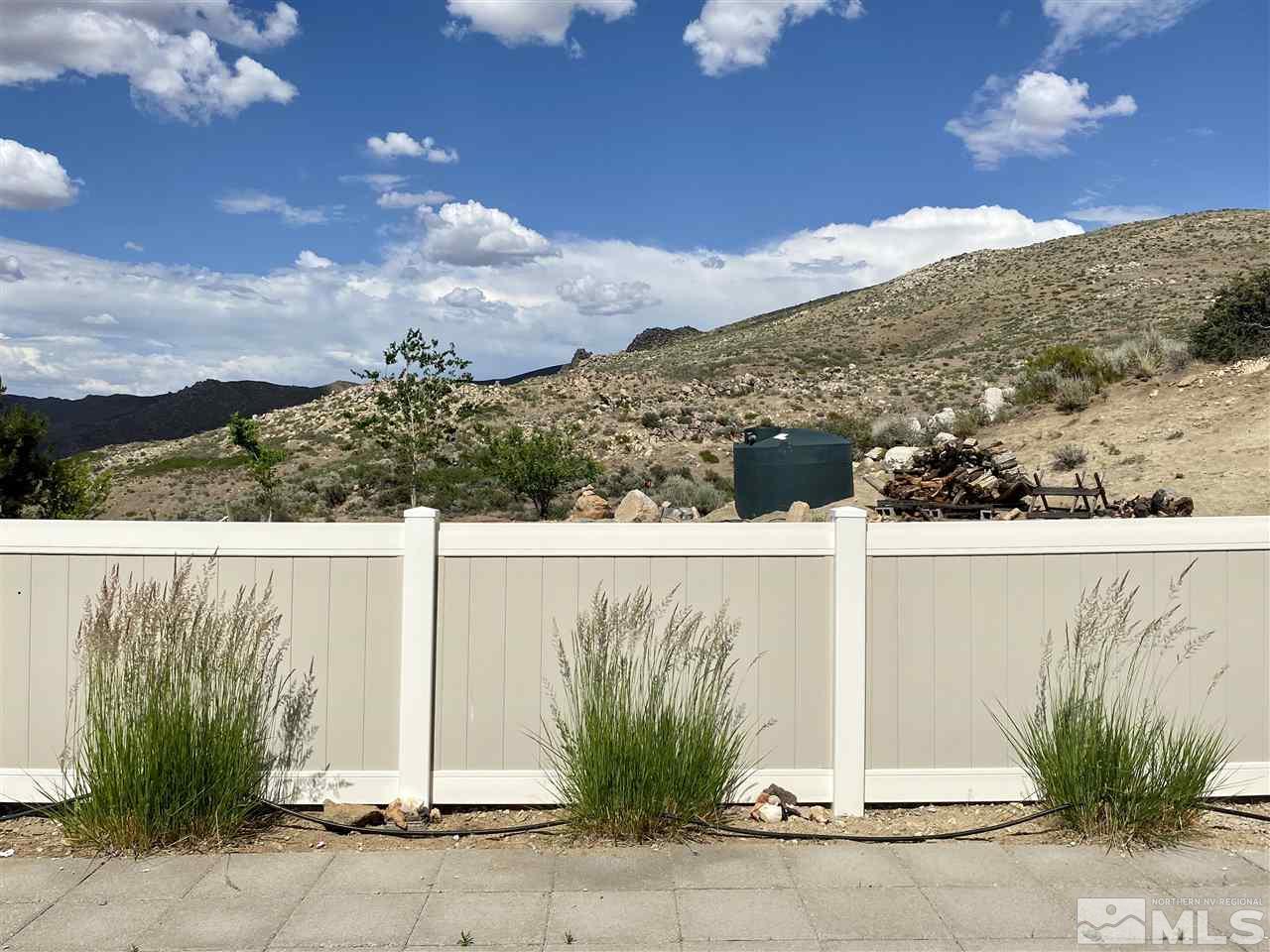 13700 Chariot Road Reno, NV 89508 - Photo 29 of 32 Photo 29
