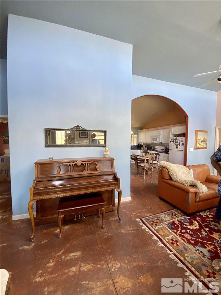 13700 Chariot Road Reno, NV 89508 - Photo 30 of 32 Photo 30