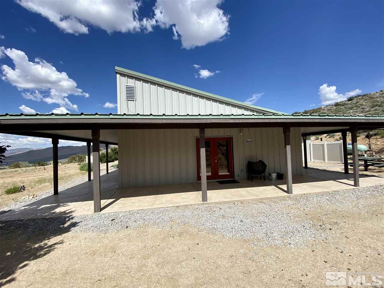 13700 Chariot Road Reno, NV 89508 - Photo 6 of 32 Photo 6