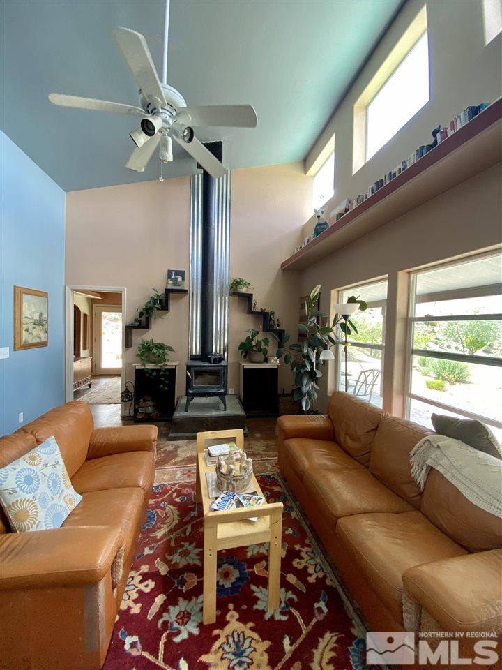 13700 Chariot Road Reno, NV 89508 - Photo 8 of 32 Photo 8