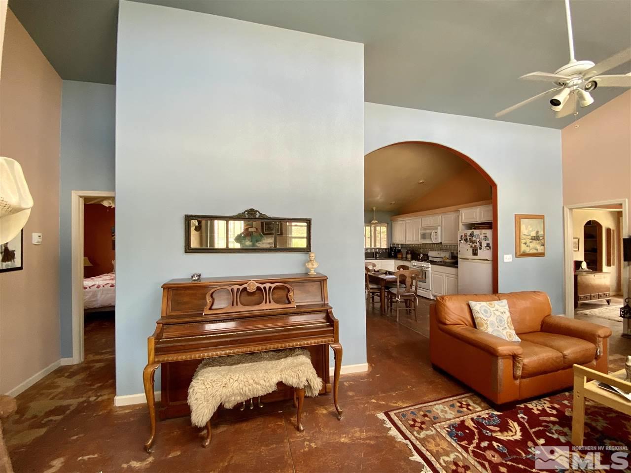 13700 Chariot Road Reno, NV 89508 - Photo 9 of 32 Photo 9
