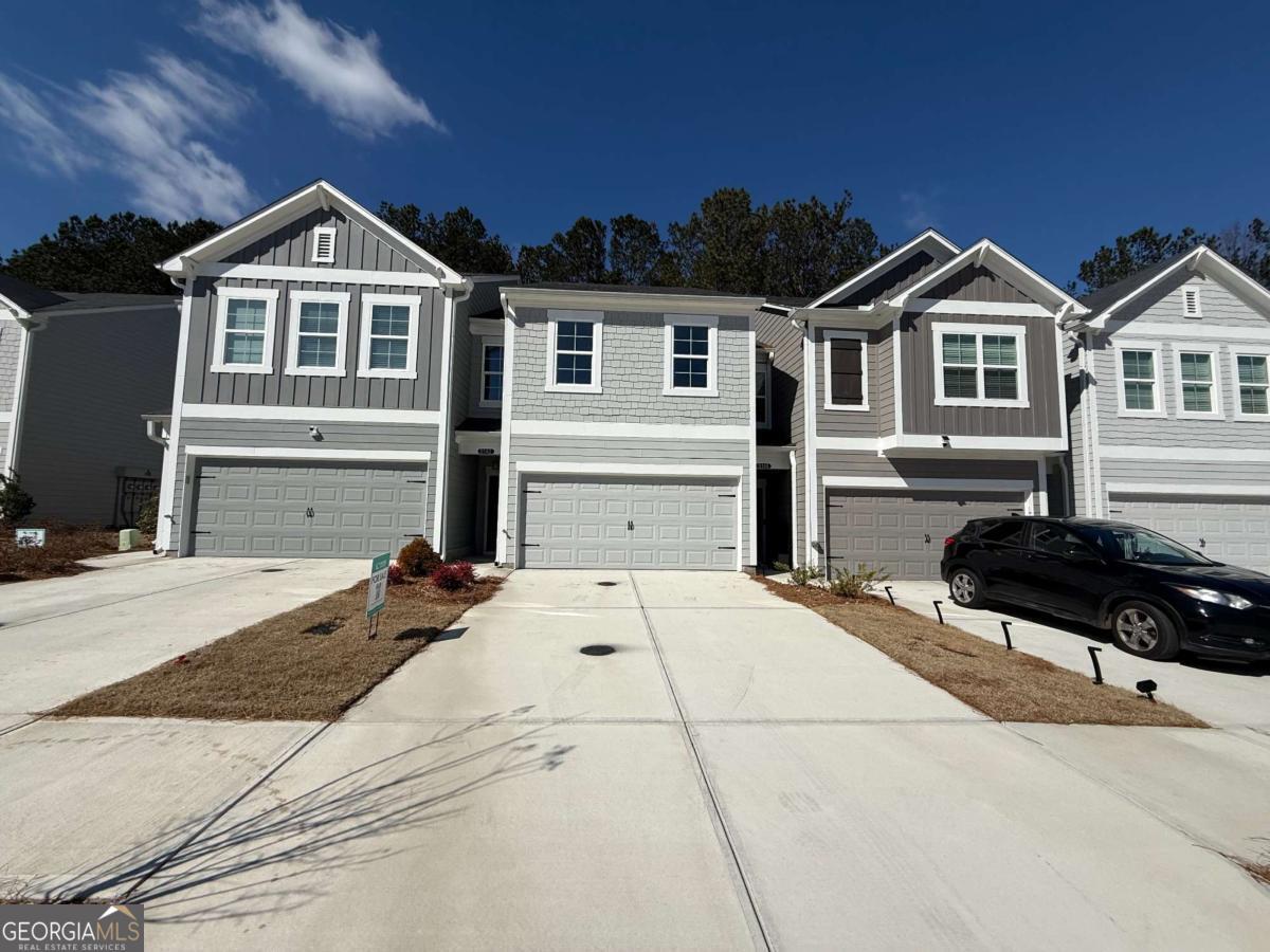 5143 Longview Run Decatur, GA 30035 - Photo 1 of 1 Gallery Image 1