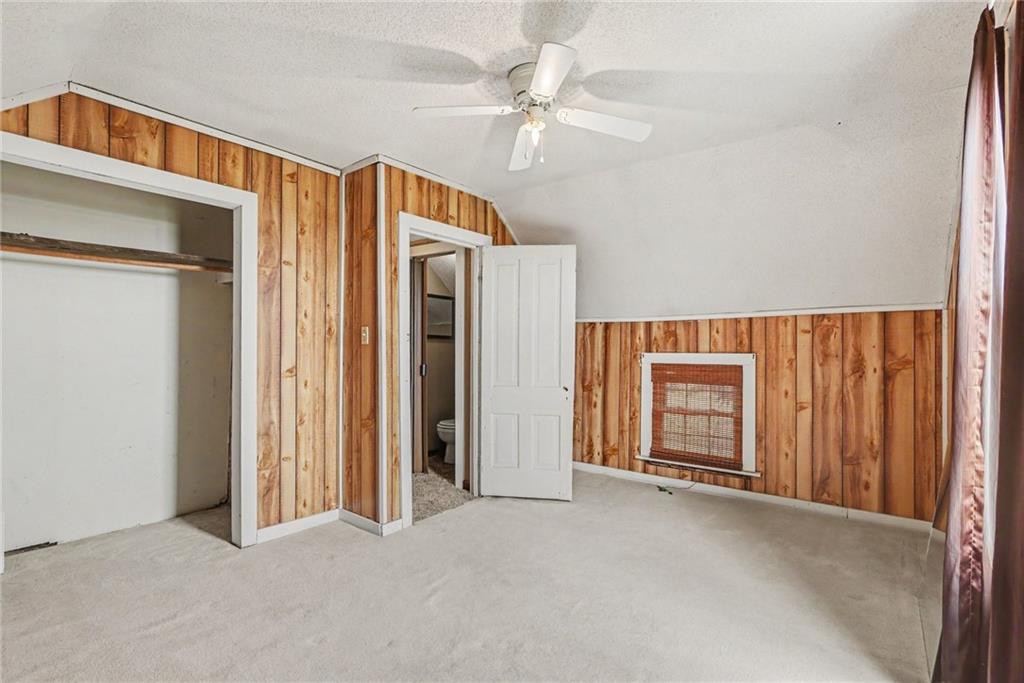 19164 258th Road Atchison, KS 66002 - Photo 30 of 49