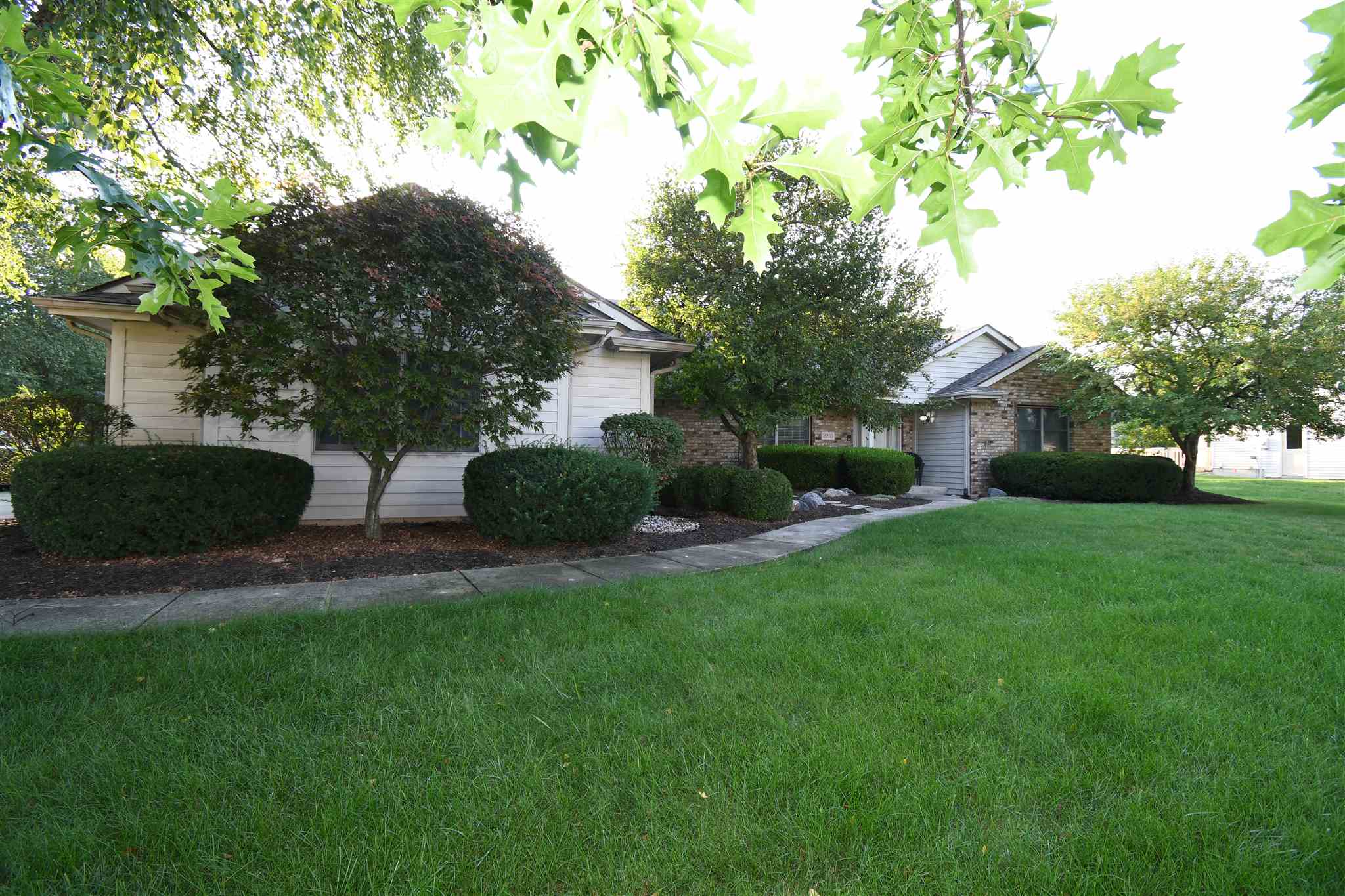 2210 Lake Ridge Drive Fort Wayne, IN 46804 - Photo 1 of 35 Gallery Image 1