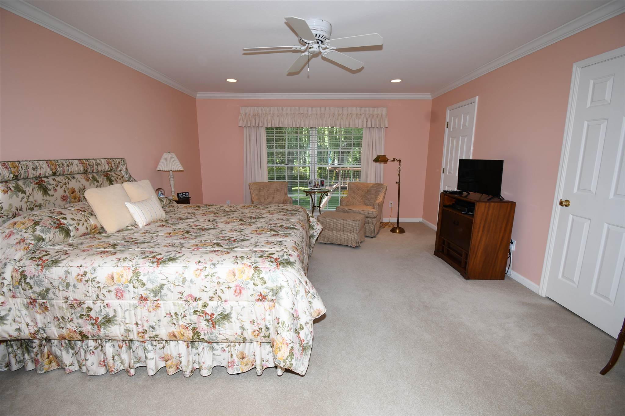 2210 Lake Ridge Drive Fort Wayne, IN 46804 - Photo 22 of 35 Gallery Image 22