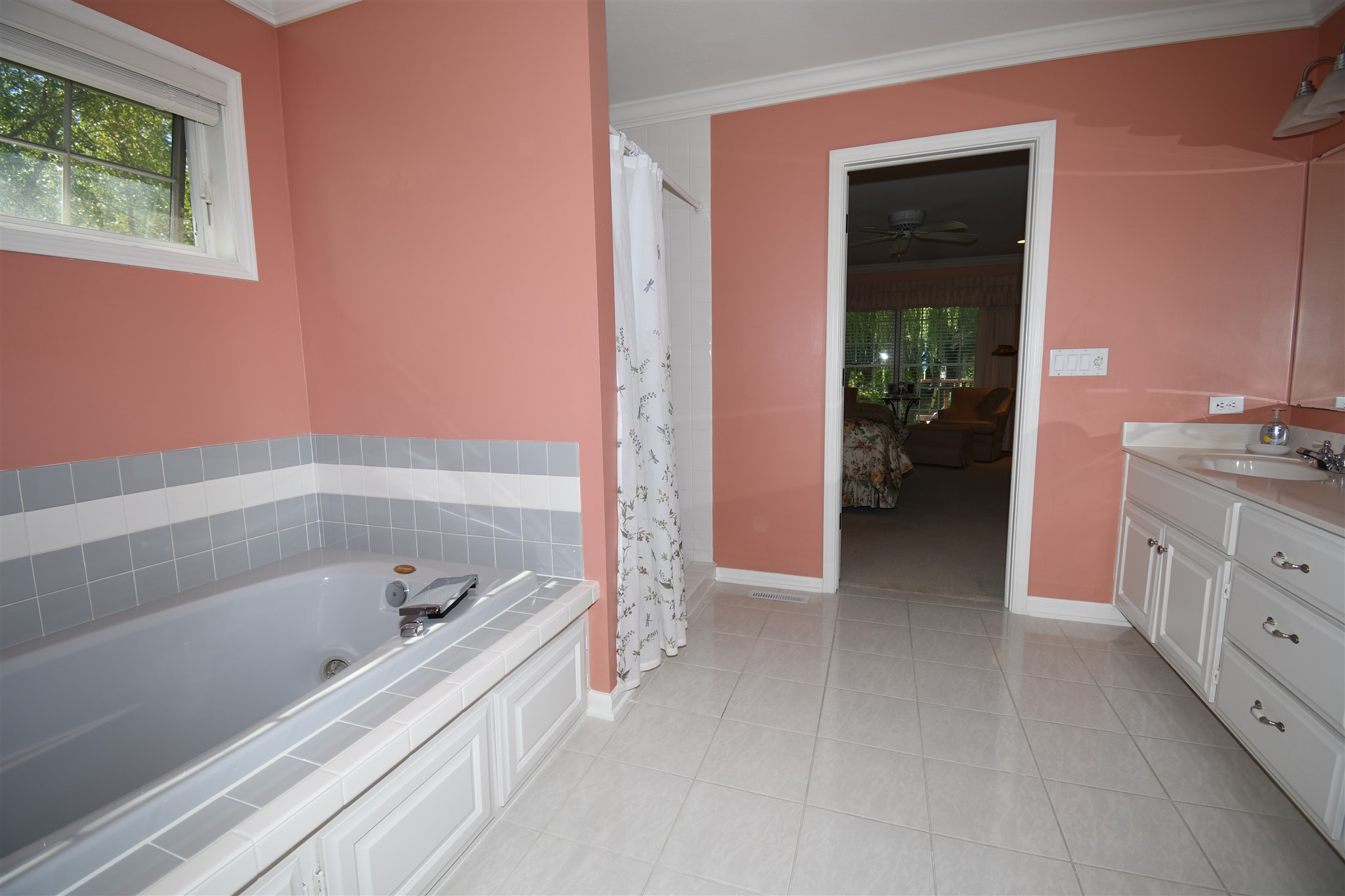 2210 Lake Ridge Drive Fort Wayne, IN 46804 - Photo 23 of 35 Gallery Image 23