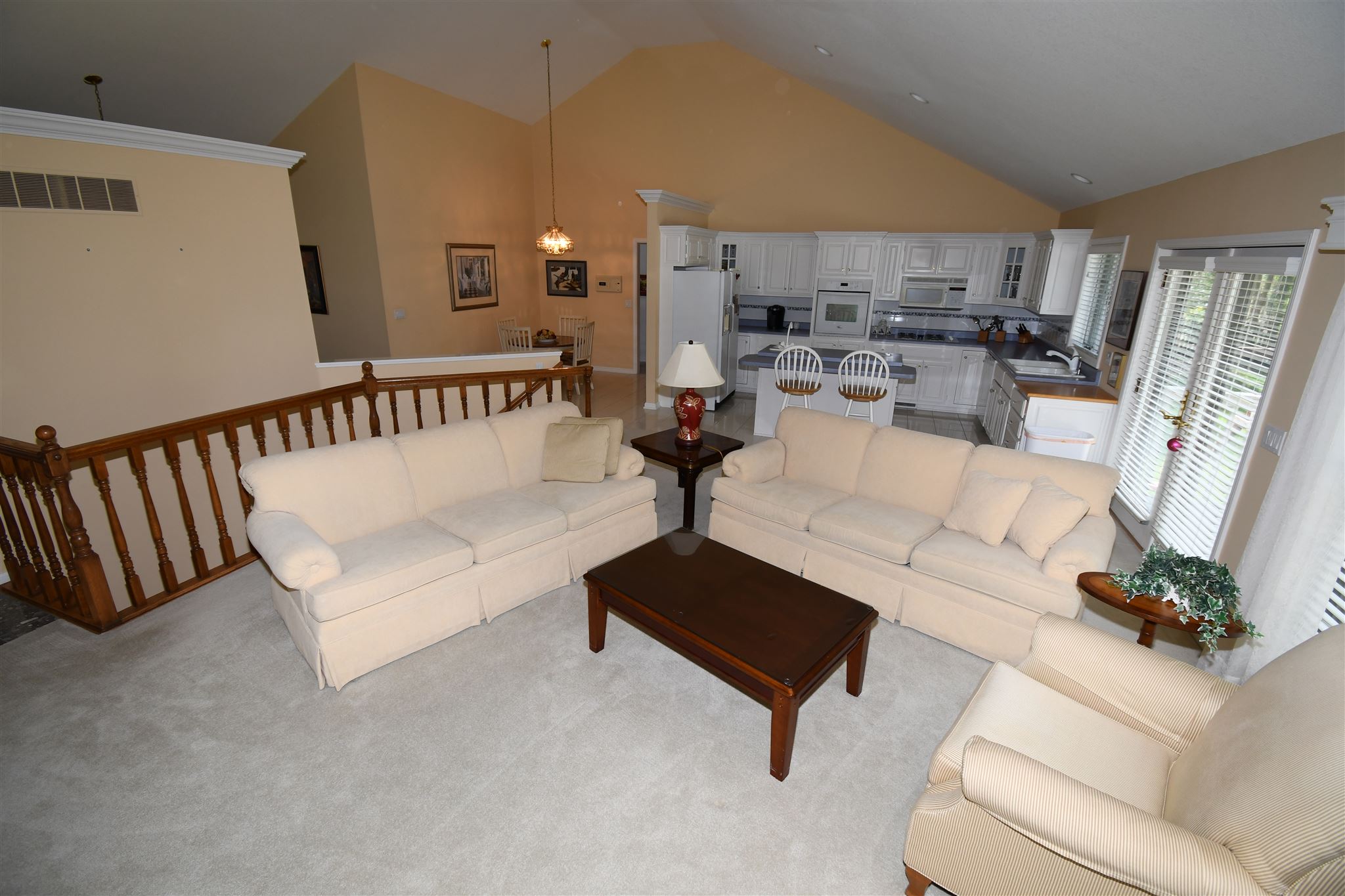 2210 Lake Ridge Drive Fort Wayne, IN 46804 - Photo 29 of 35 Gallery Image 29