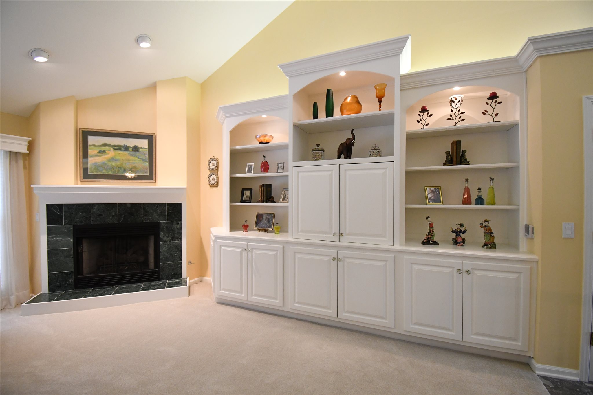 2210 Lake Ridge Drive Fort Wayne, IN 46804 - Photo 10 of 35 Gallery Image 10