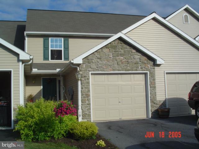 19 Sandstone Court Lititz, PA 17543 - Photo 1 of 1 Gallery Image 1