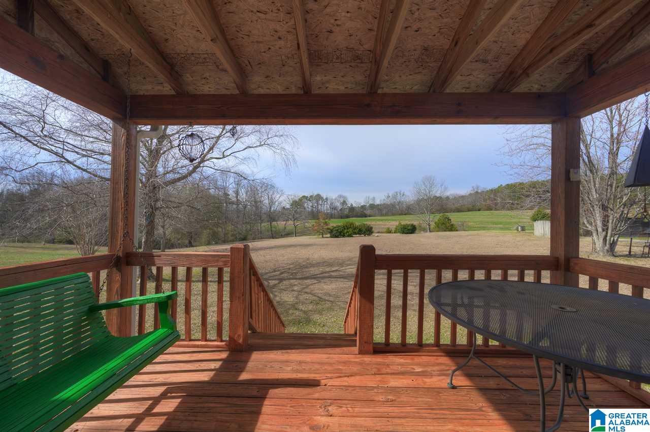 939 Cox Cove Road Hayden, AL 35079 - Photo 17 of 34 Gallery Image 17