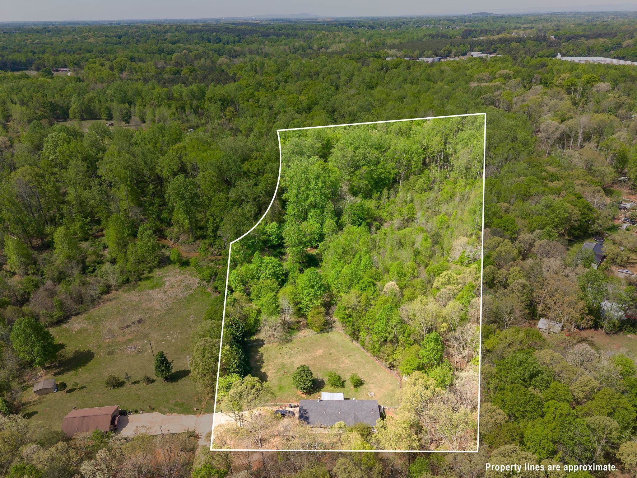 647 Tizian Lane Inman, SC 29349 - Photo 10 of 17 Gallery Image 10