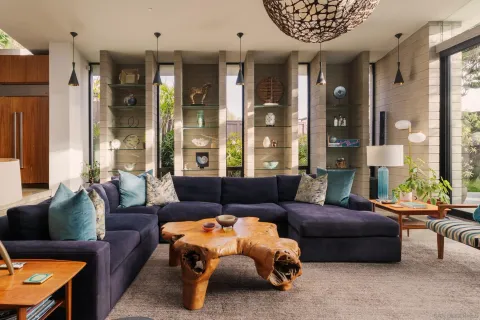 $7,125,000 | 460 Palmitas Street, Solana Beach, CA 92075