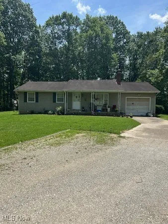 $291,000 | 66421 Wolfs Den Road, Cambridge, OH 43725