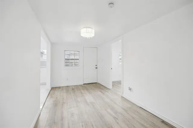 $269,999 | 1559 East Ohio Avenue, Dallas, TX 75216