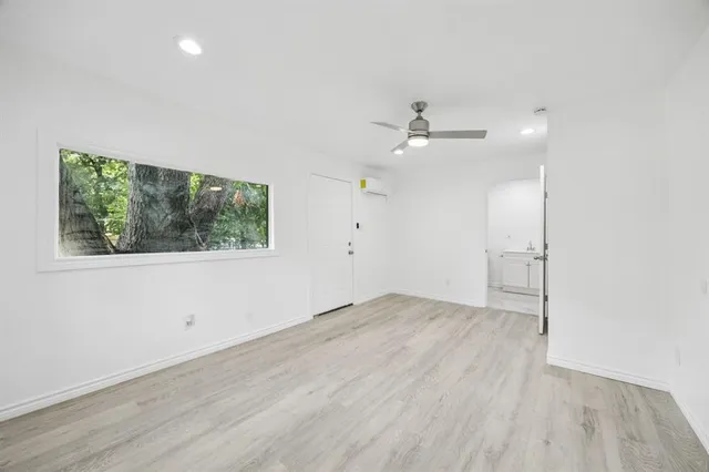 $269,999 | 1559 East Ohio Avenue, Dallas, TX 75216