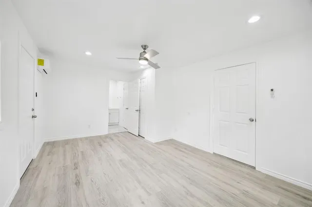 $269,999 | 1559 East Ohio Avenue, Dallas, TX 75216