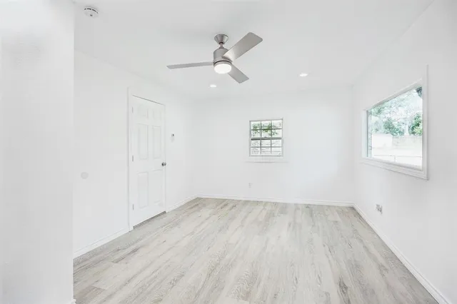 $269,999 | 1559 East Ohio Avenue, Dallas, TX 75216