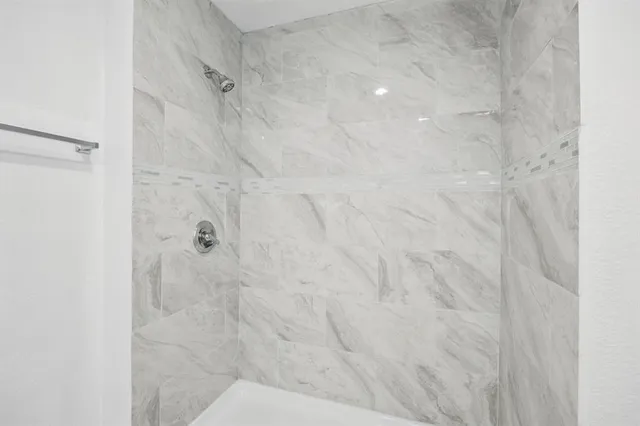 $269,999 | 1559 East Ohio Avenue, Dallas, TX 75216