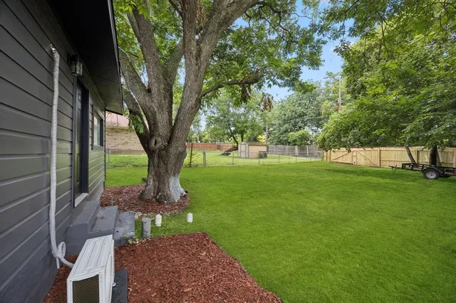 $269,999 | 1559 East Ohio Avenue, Dallas, TX 75216