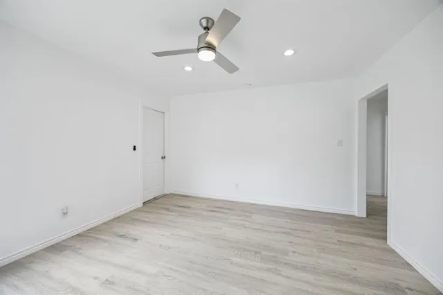 $269,999 | 1559 East Ohio Avenue, Dallas, TX 75216